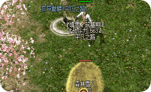 道士宝宝选哪个好？召唤兽选择攻略
