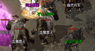 晚上挂机早上收货？这份沉默神器避坑指南请查收