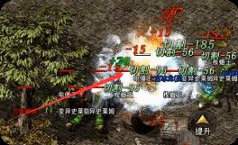 火龙服避坑指南：老玩家手把手教你省下半个月弯路