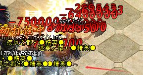 葬龙谷精英怪不翻车指南｜三只怪三种打法一次讲透