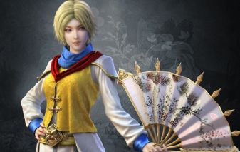 <strong>今日新开传奇怎么挑？老玩家用一张清单帮你锁定靠谱服</strong>