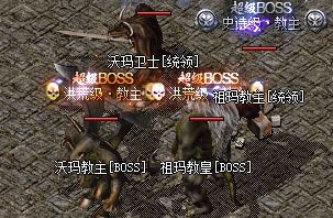 <strong>2026年选新开传奇sf，老玩家的四看一测帮你躲开开服三天就凉的坑</strong>