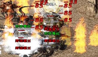 <strong>今日新开传奇怎么选？十年老玩家带你从发布站源头看清门道</strong>