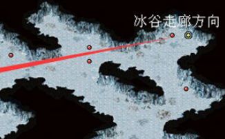 <strong>传奇新服网横向评测：同价位复古版本，这四个设计维度决定耐玩度</strong>