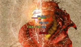 <strong>搬砖几年才明白，新开传奇sf网站打金效率差在这几个细节</strong>